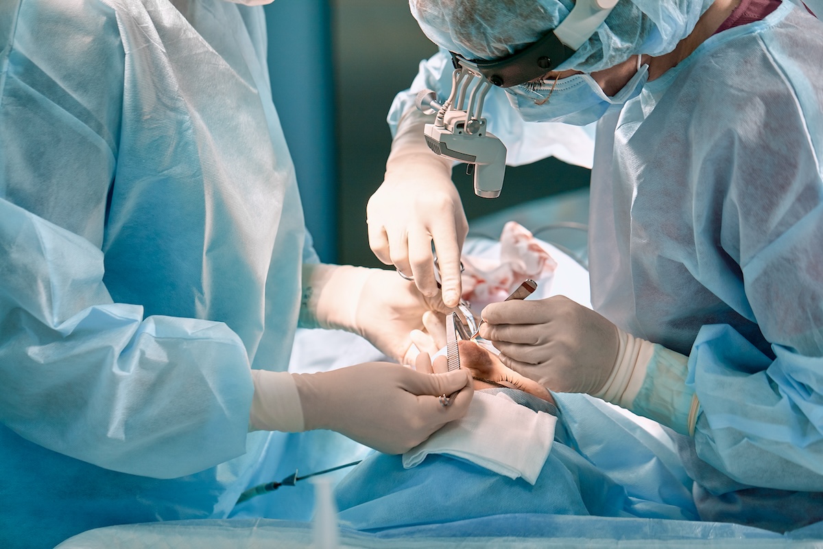 foto cabecera rinoplastia