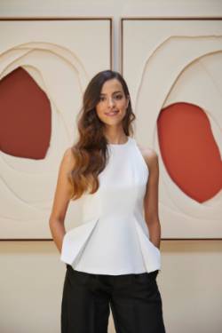 Dra. Alicia González