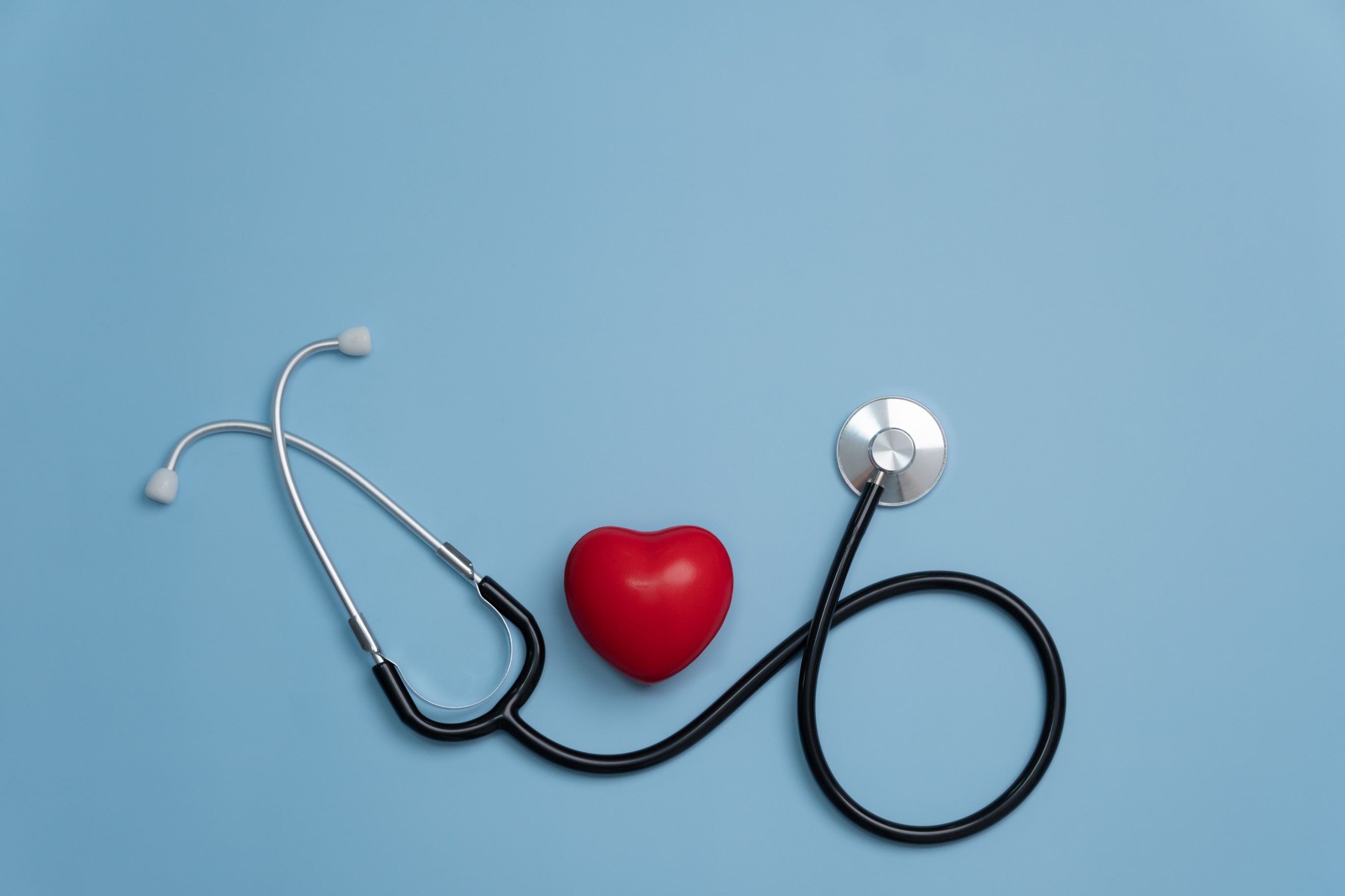 Día Mundial de la Salud Cardiovascular Quirónsalud en Tenerife
