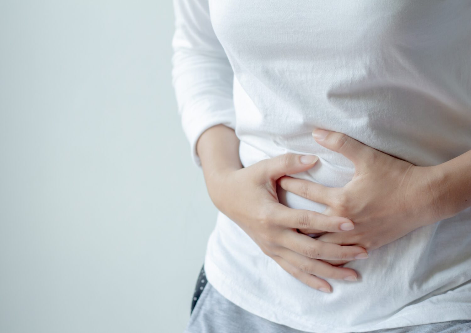 Diseno-sin-titulo56-1500x1061 (1)