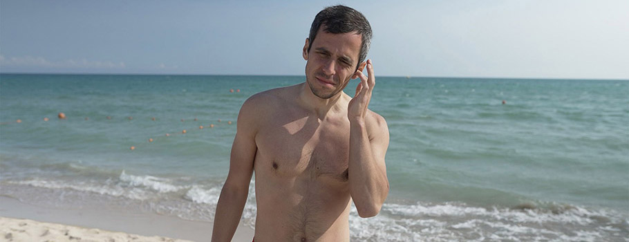 Captura_OTITIS_PLAYA 2 hor web