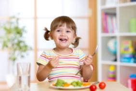 Img_Nutrición_y_vuelta_al_cole