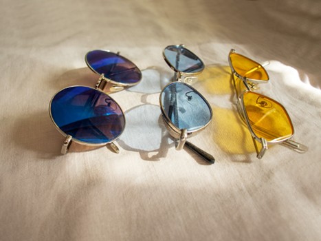 cabecera gafas colores