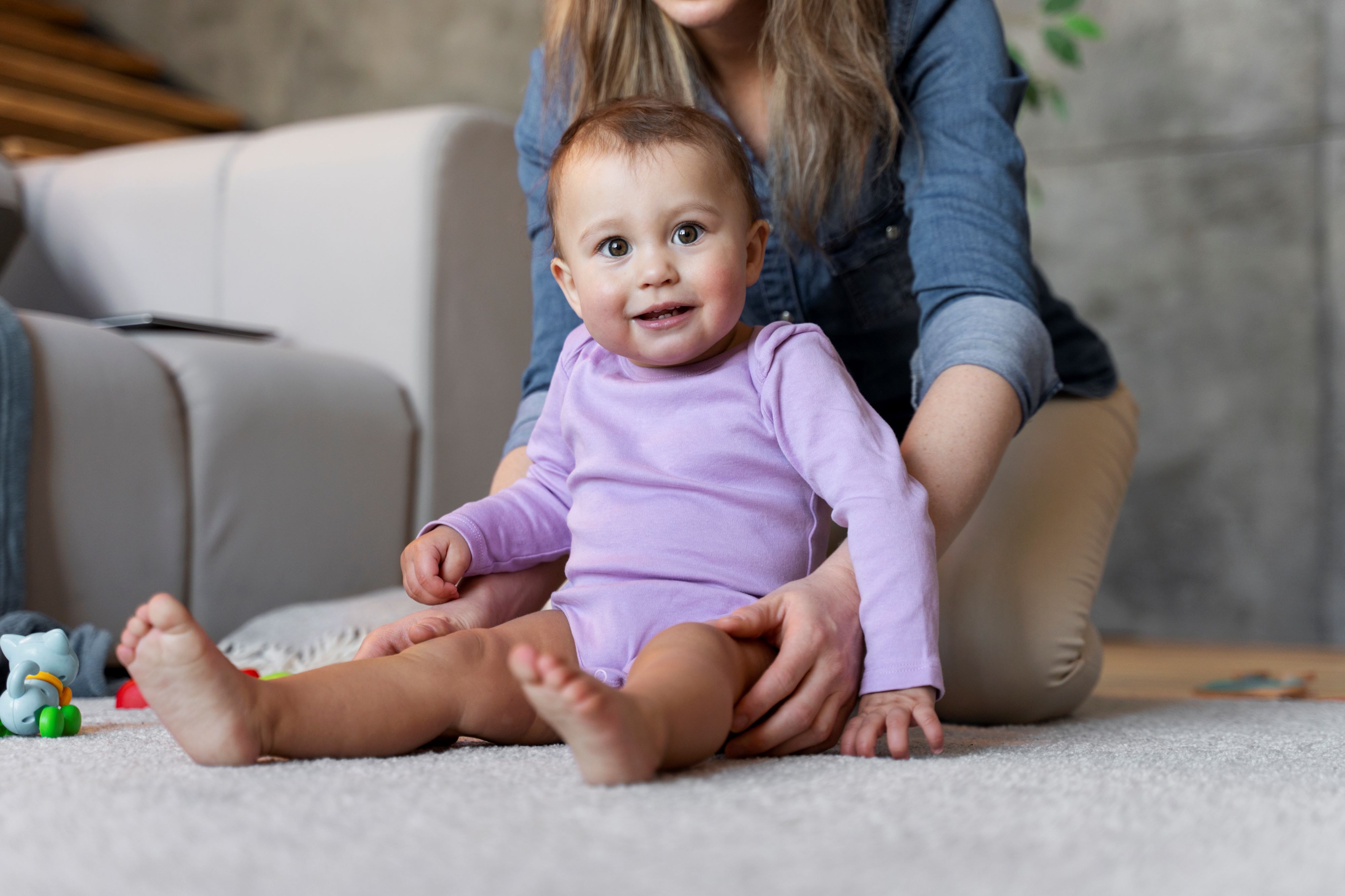 bebe-pediatria-hospital-universitari-dexeus