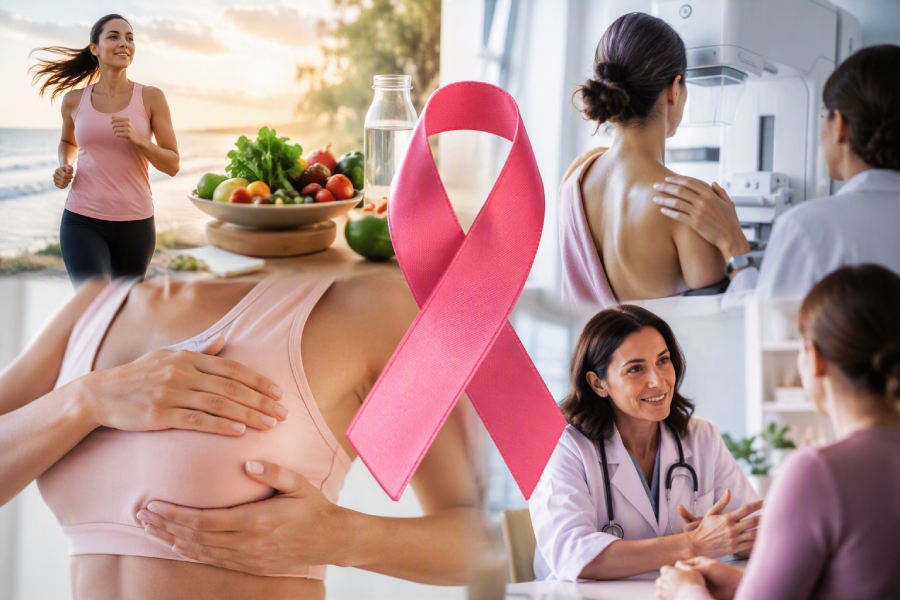 Dia-mundial-contra-cancer-mama-habitos-saludables-revisiones-senales-prestar-atencion
