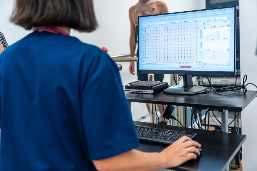 Cardiologia-salud-cardiovascular