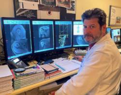Dr. Herraiz