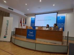Aula salud Quirónsalud Toledo Mitos en nutricion_3