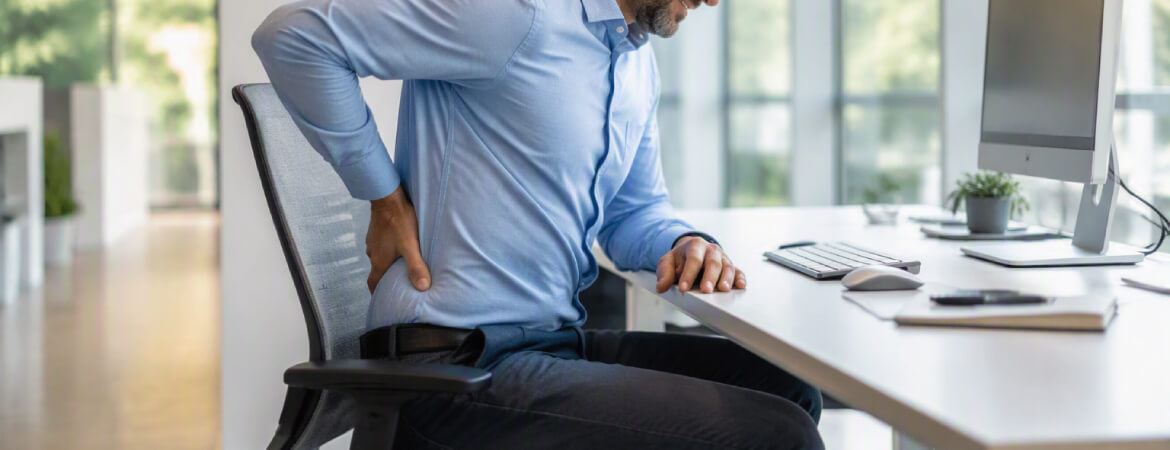 Dolor-espalda-trabajo