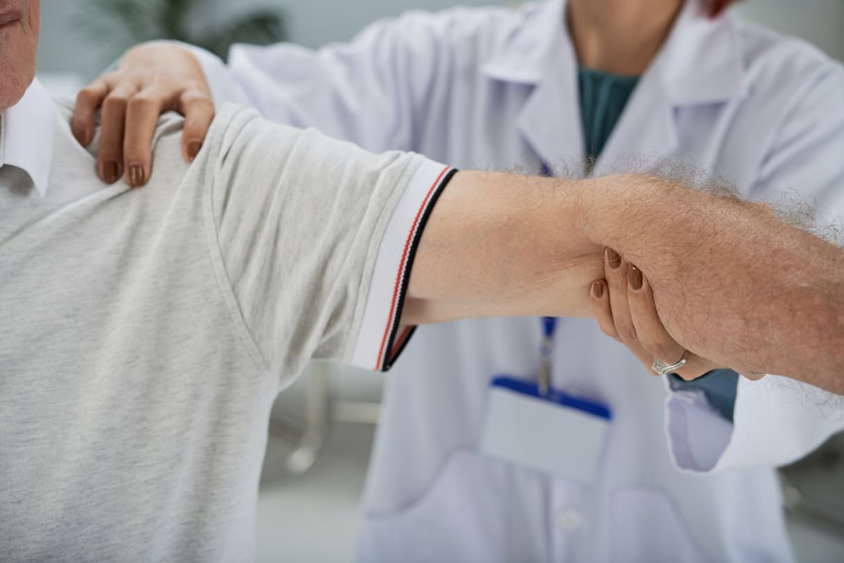 traumatologia-quironsalud-vitoria