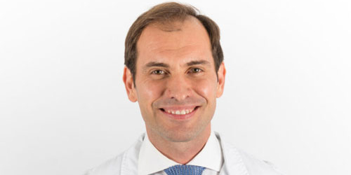 dr-vicente-lopez-perez horizontal