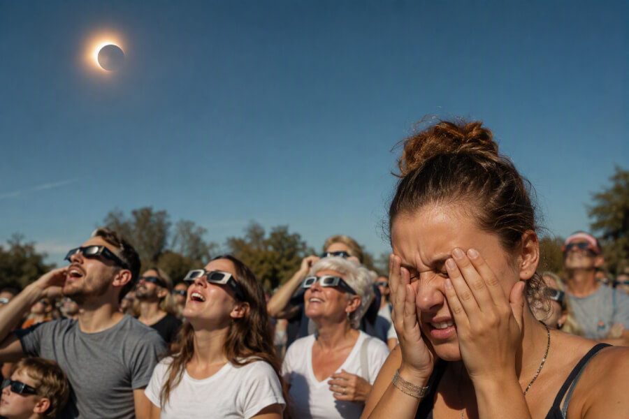 Eclipse-12-agosto-hugc
