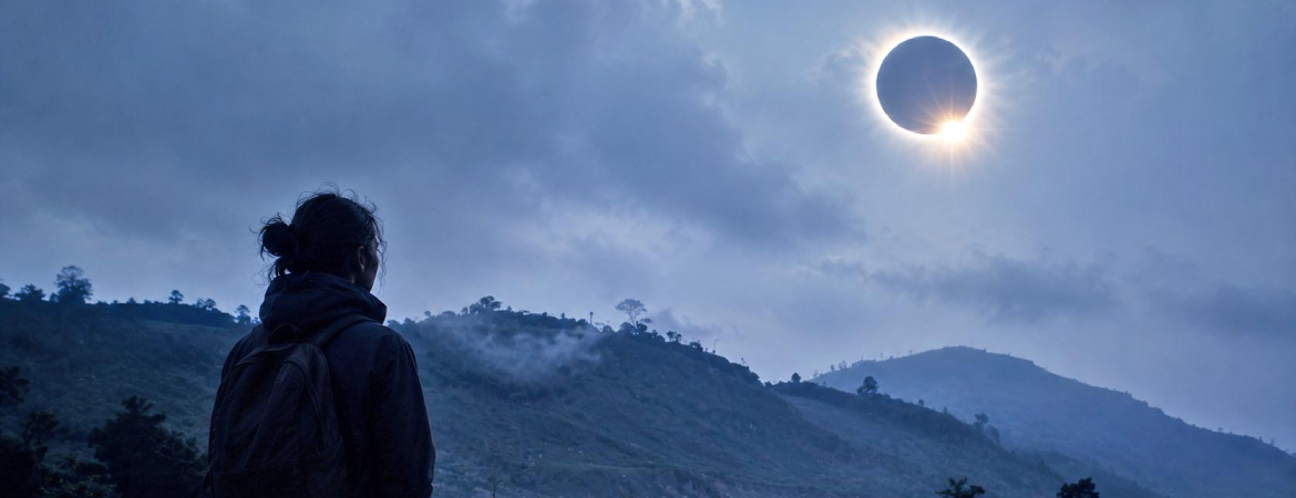 eclipse-solar-retina-riesgo-invisible-mirar-sol-sin-proteccion