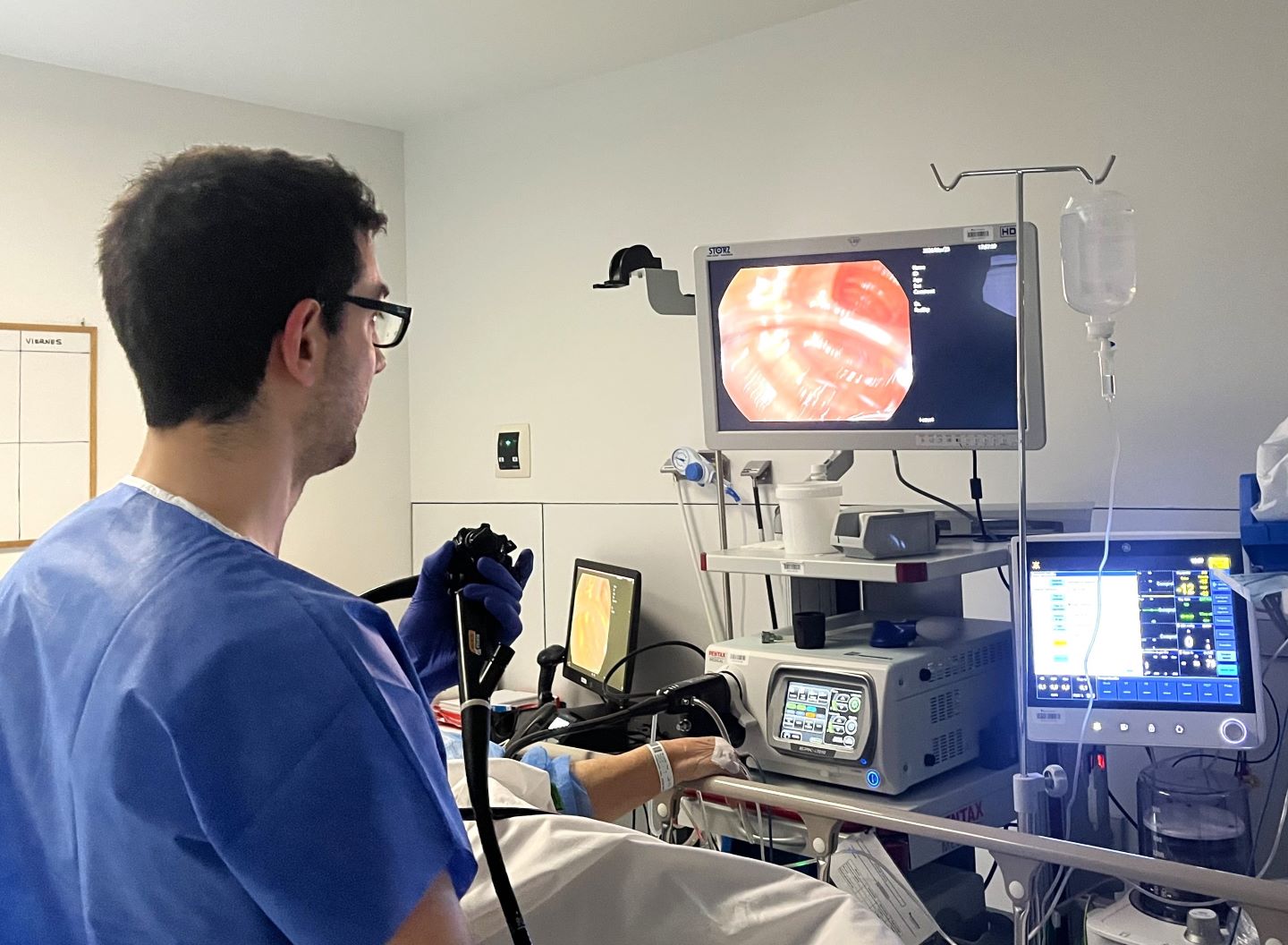 Foto colonoscopia 2 web