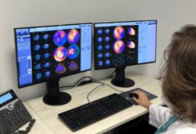 Foto doctora Benítez 2-2 web