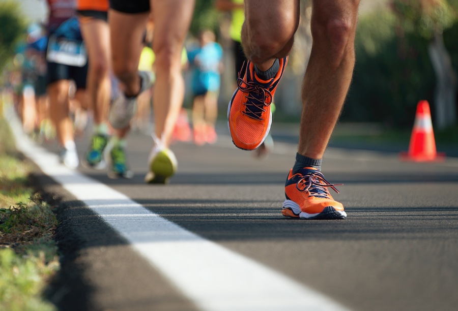 triatlon