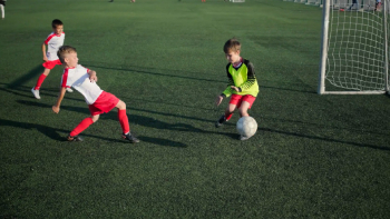 salud-mental-niños-extraescolares