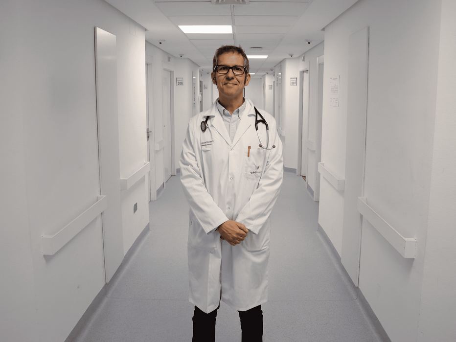 Dr. Eduardo Alonso Coord Medicina Interna Clideba (3)