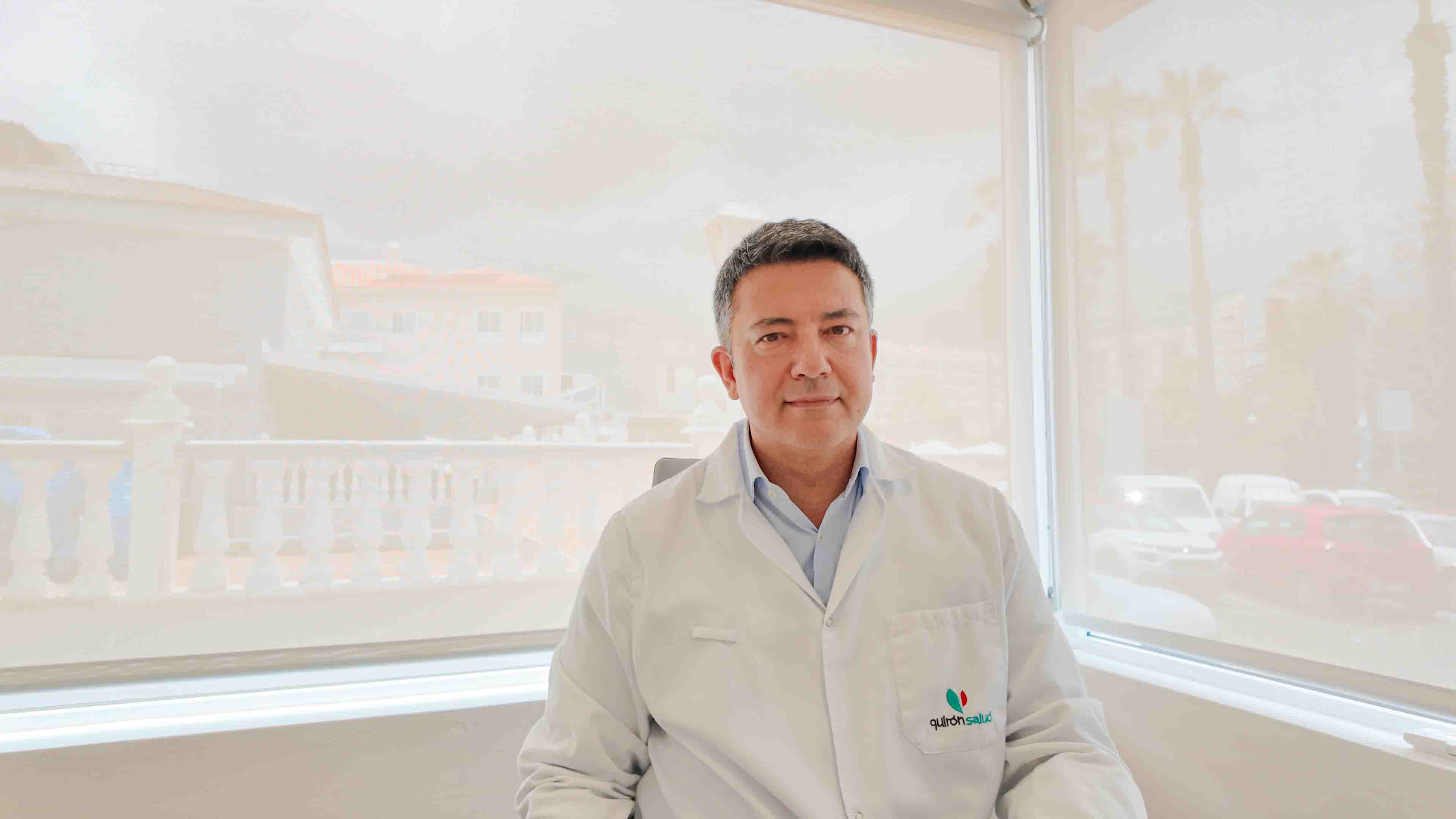 Foto Guillermo Conde