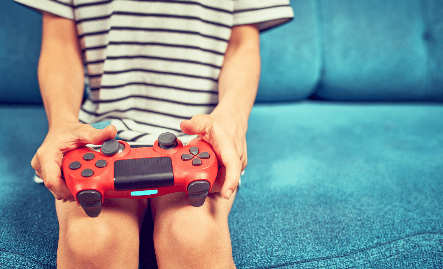 Consumo abusivo plataformas Psiquiatría