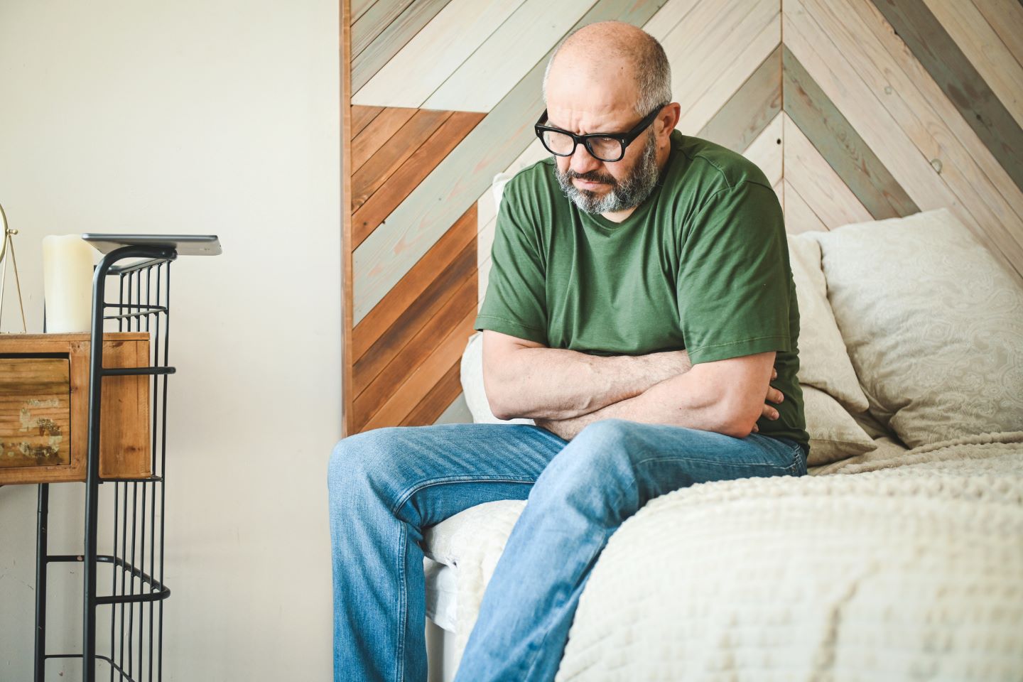 1440 Intoxicación-alimentaria