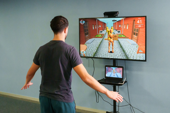 ELA-quironsalud-bizkaia-neurorrehabilitacion
