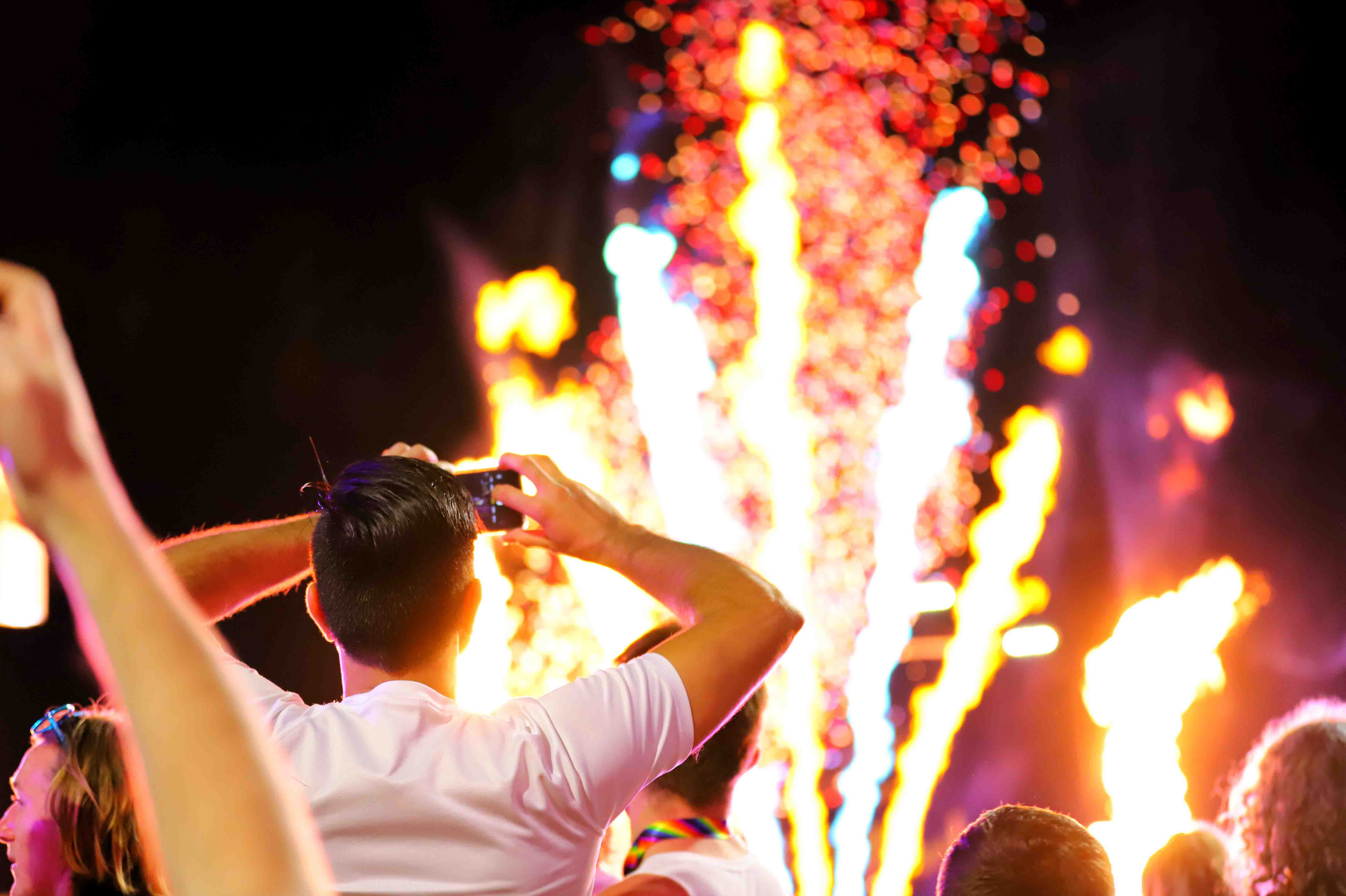 crowd-of-people-watching-the-fireworks-and-taking-2024-09-16-17-37-38-utc