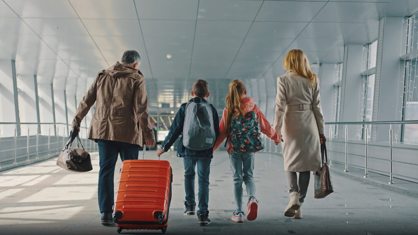 Infecciones que se pueden evitar antes de viajar. Unidad del viajero Hospital Universitari General de Catalunya (1)