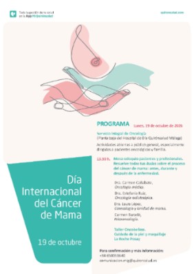 CARTEL QS C Dia Cancer Mama KV Oct26 SM 2026