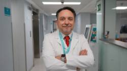 Dr. David Pérez Martínez