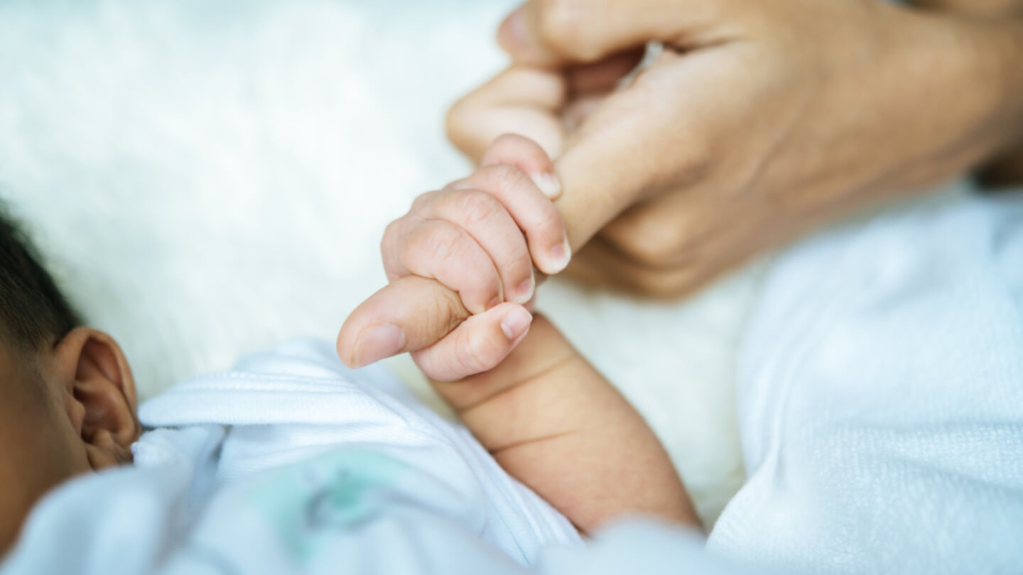 cesarea-cuando-intervenir-forma-cuidar