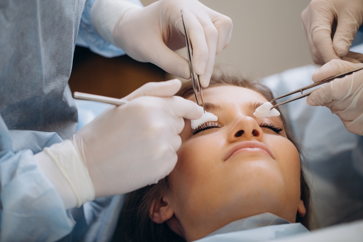 surgeon-and-his-assistant-performing-cosmetic-surg-2025-03-17-01-32-45-utc