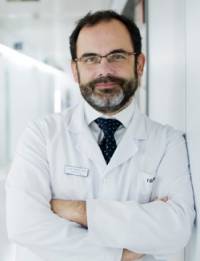 dermatologo-barcelona-josep-gonzalez-castro-iderma-dexeus-quiron