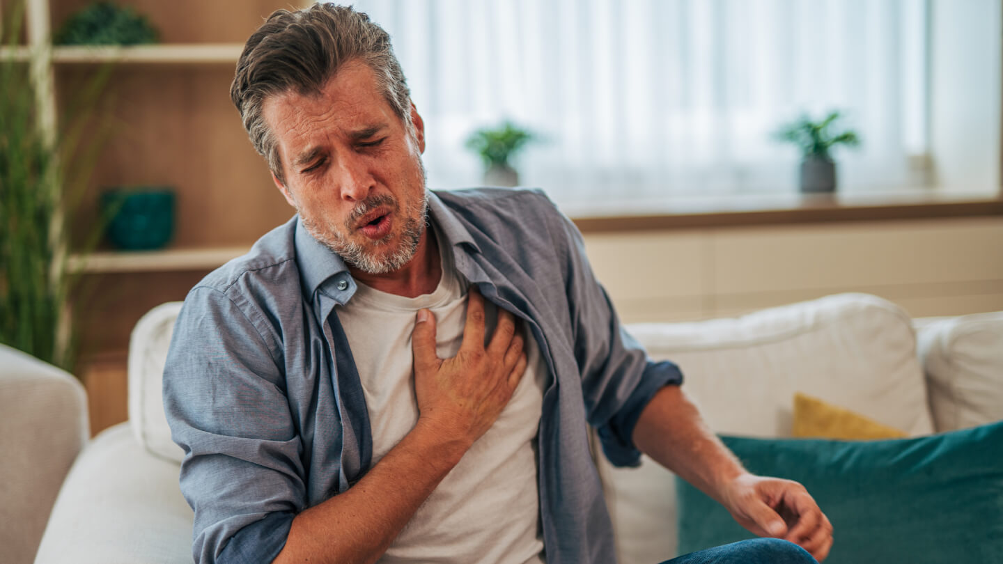 infarto-silencioso-hsc