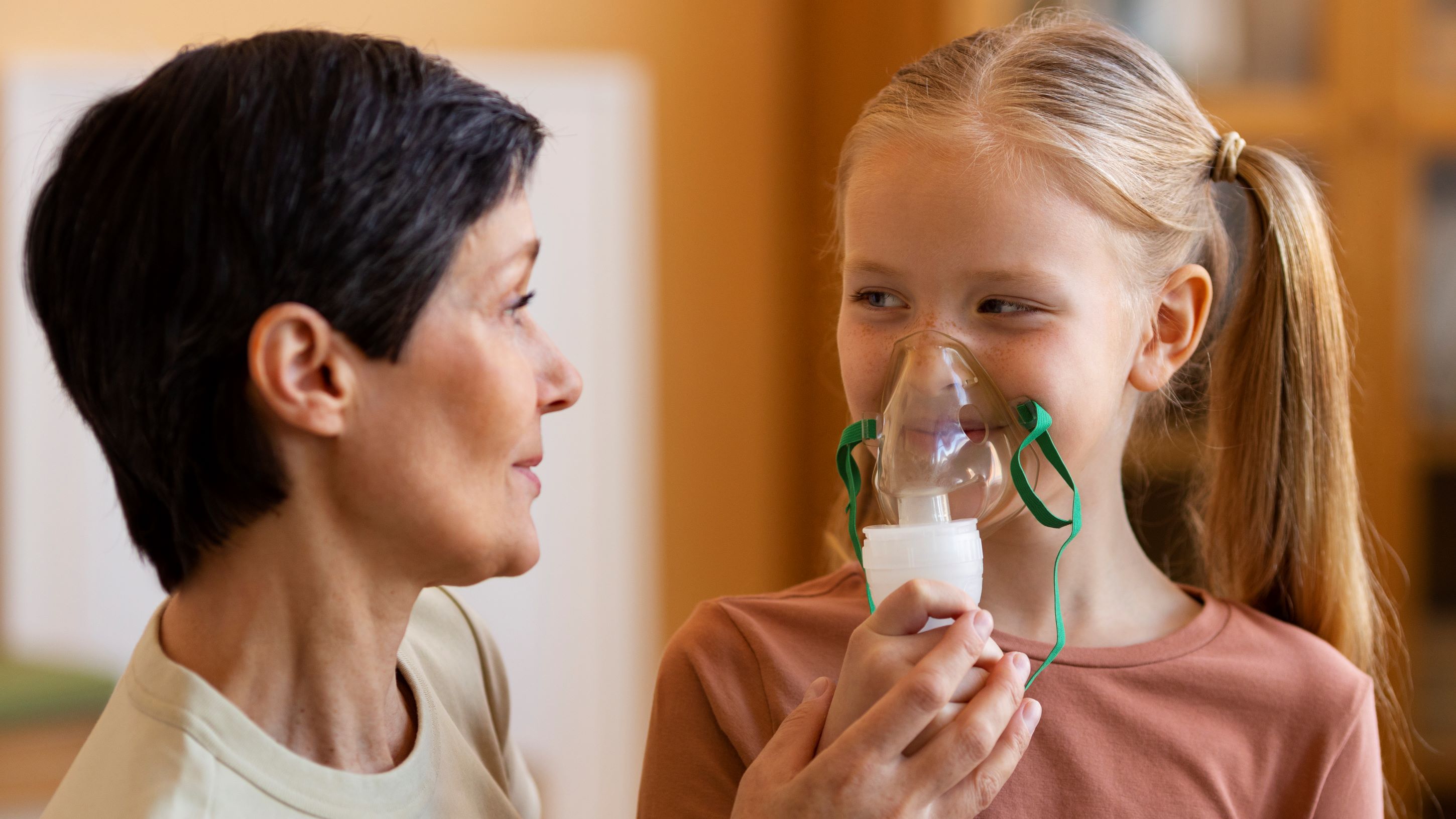 inhaladores-asma-pediatria-niños-respiracion-hospital-universitari-dexeus