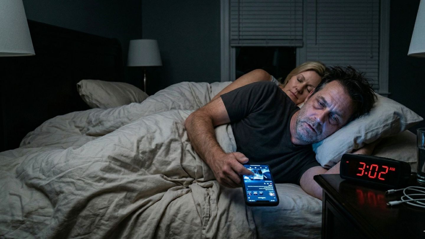 insomnio-aumenta-sociedad-que-nunca-se-apaga