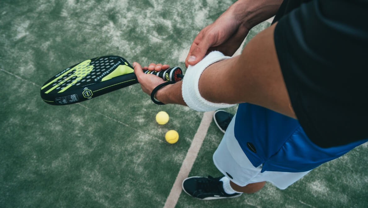 Lesiones-padel-como-prevenirlas