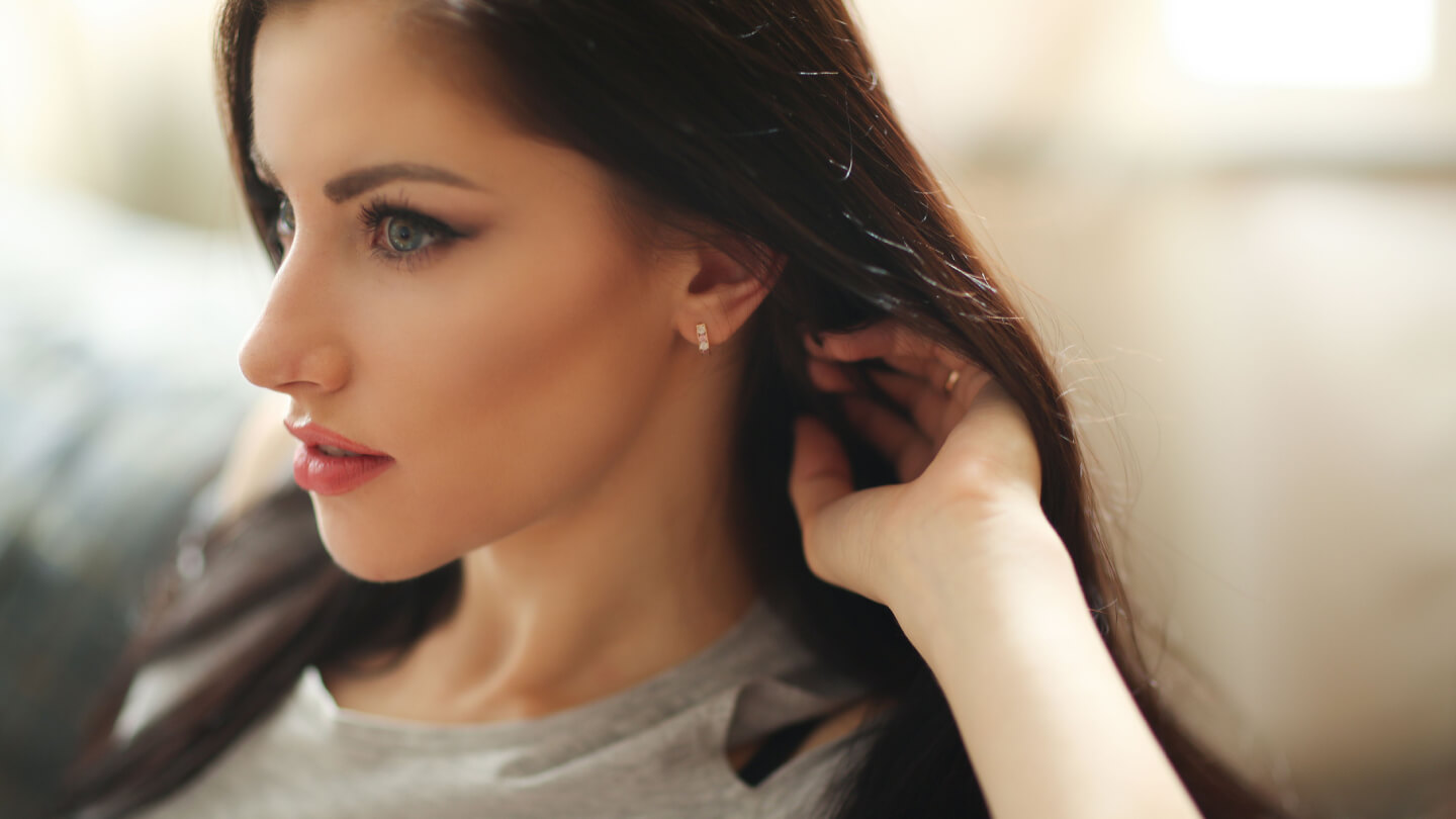 lobulo-rasgado-dexeus