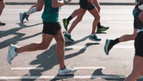 Maraton_Antes_03