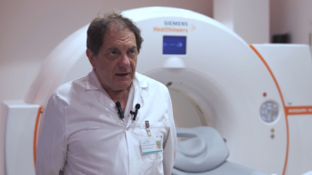 Dr. Mañe medicina nuclear