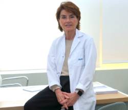 Dra. Monereo