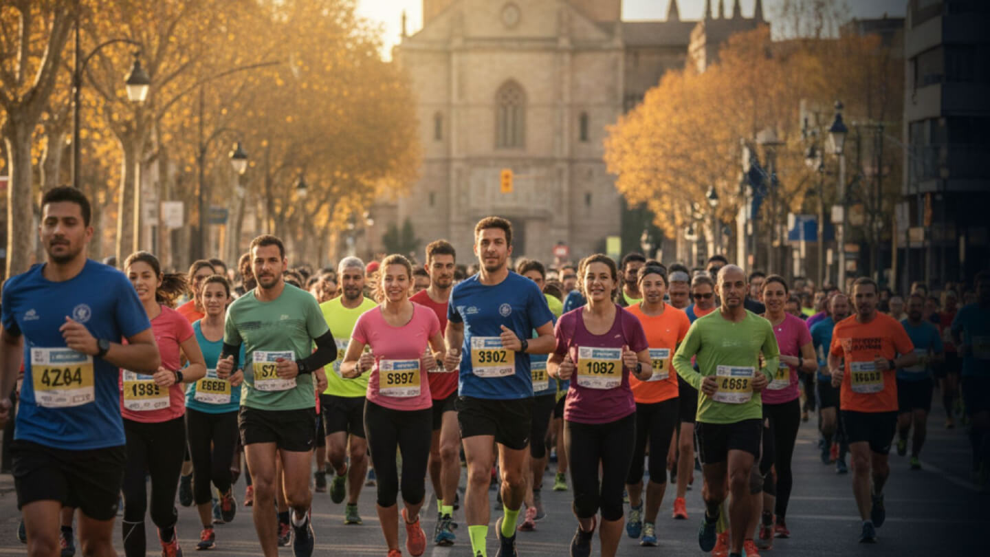 Mitja-Marato-Sant-Cugat-claves-preparar-cuerpo-mente