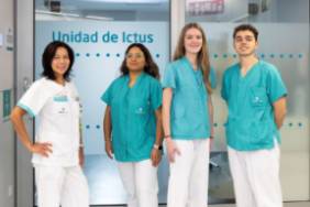 HURJB_Unidad Ictus_2