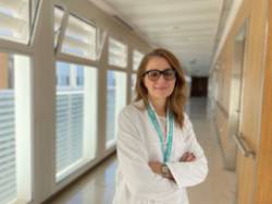 Psicologa-Raquel-Calero