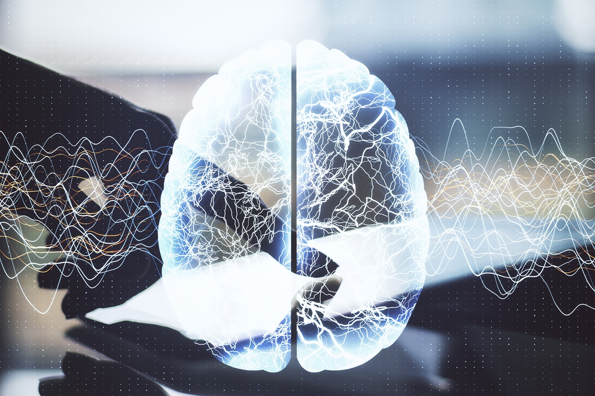 neurocirugía Tenerife