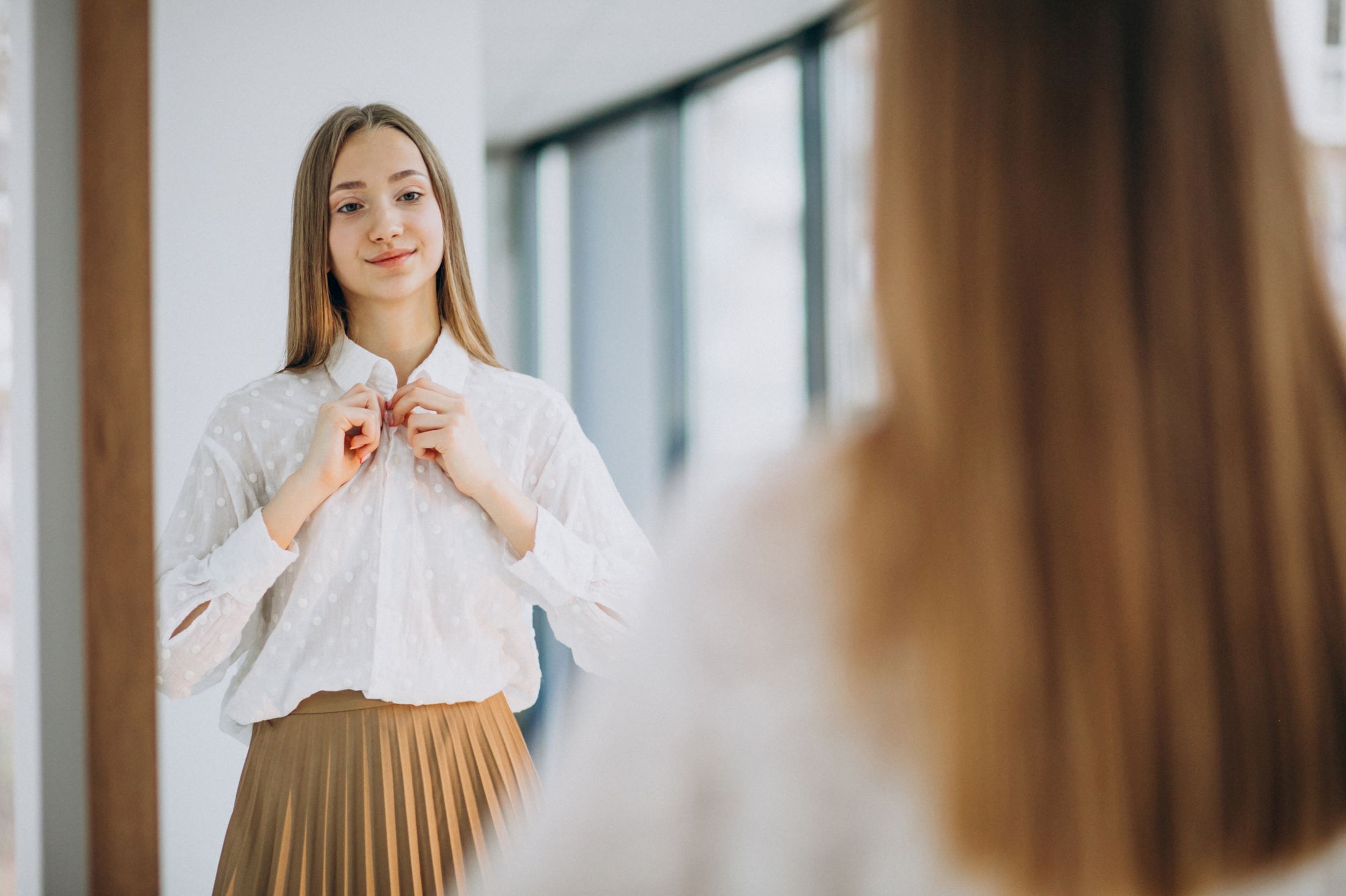 mamas-tuberosas-cirugia-hospital-universitari-dexeus