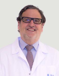 Dr. Die Trill