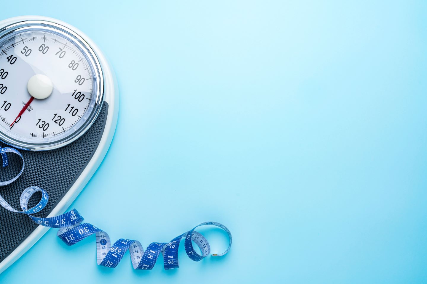 Día Mundial de la Obesidad web