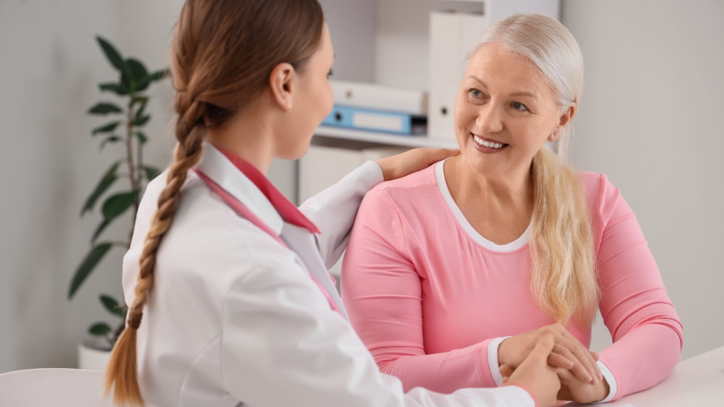 perimenopausia-como-afecta-salud-mujer