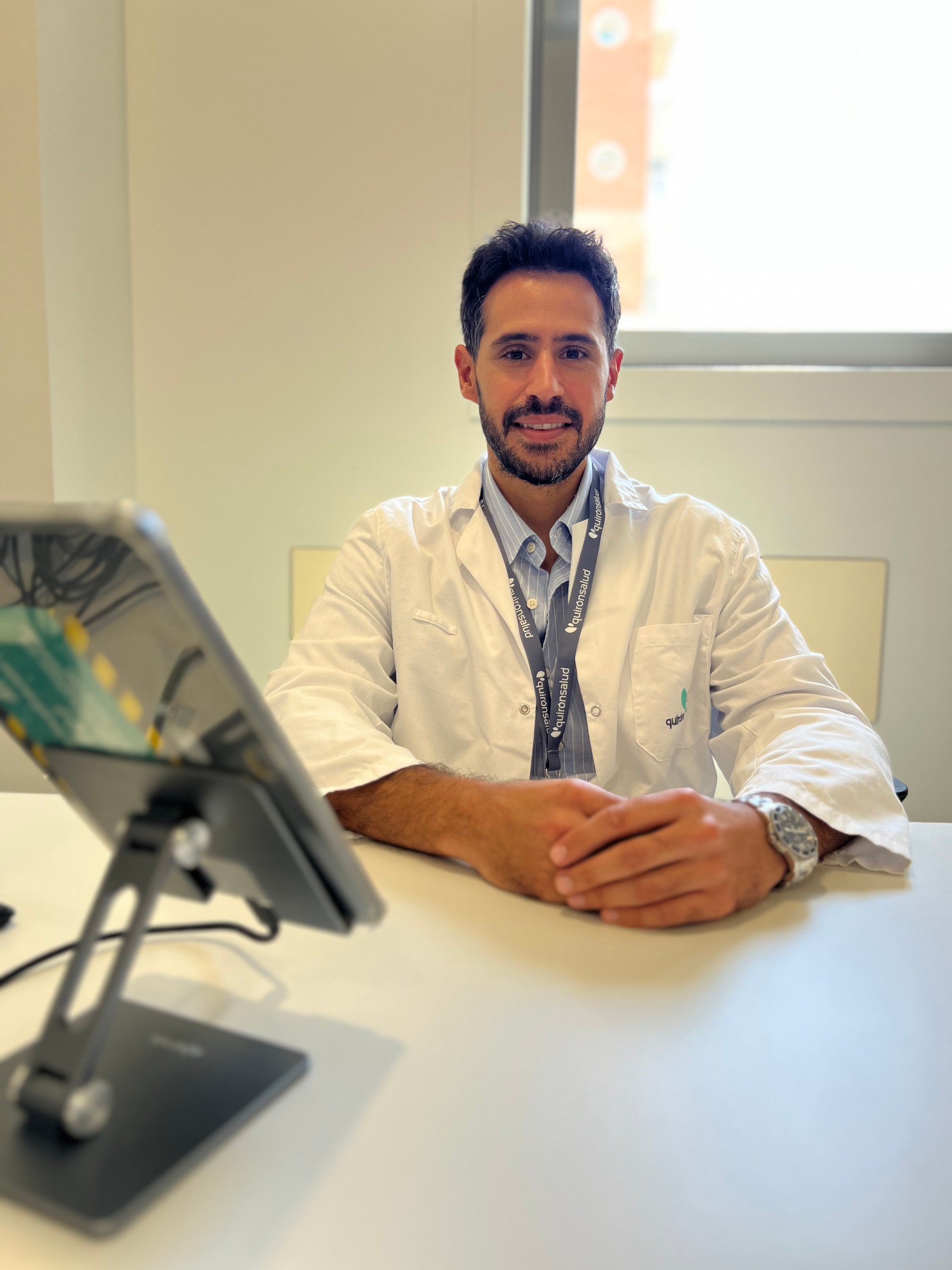 Dr. APereira (4)